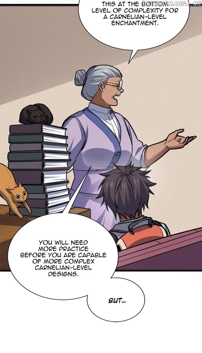 Page 28 of Chapter 30