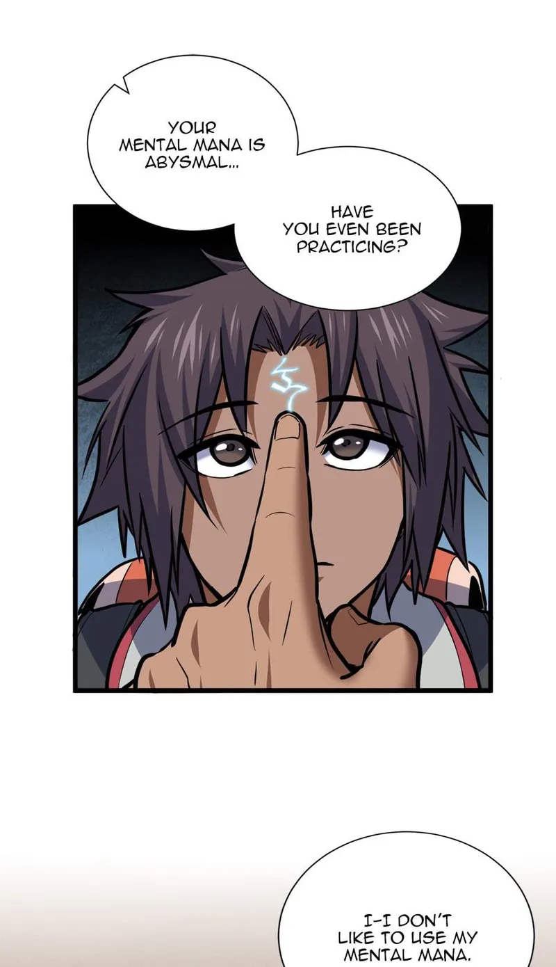 Page 29 of Chapter 30