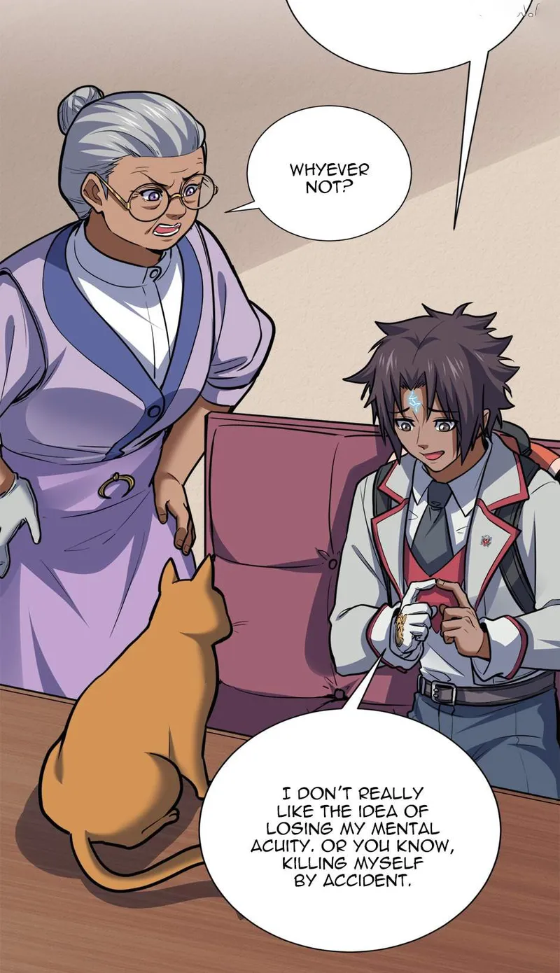 Page 30 of Chapter 30