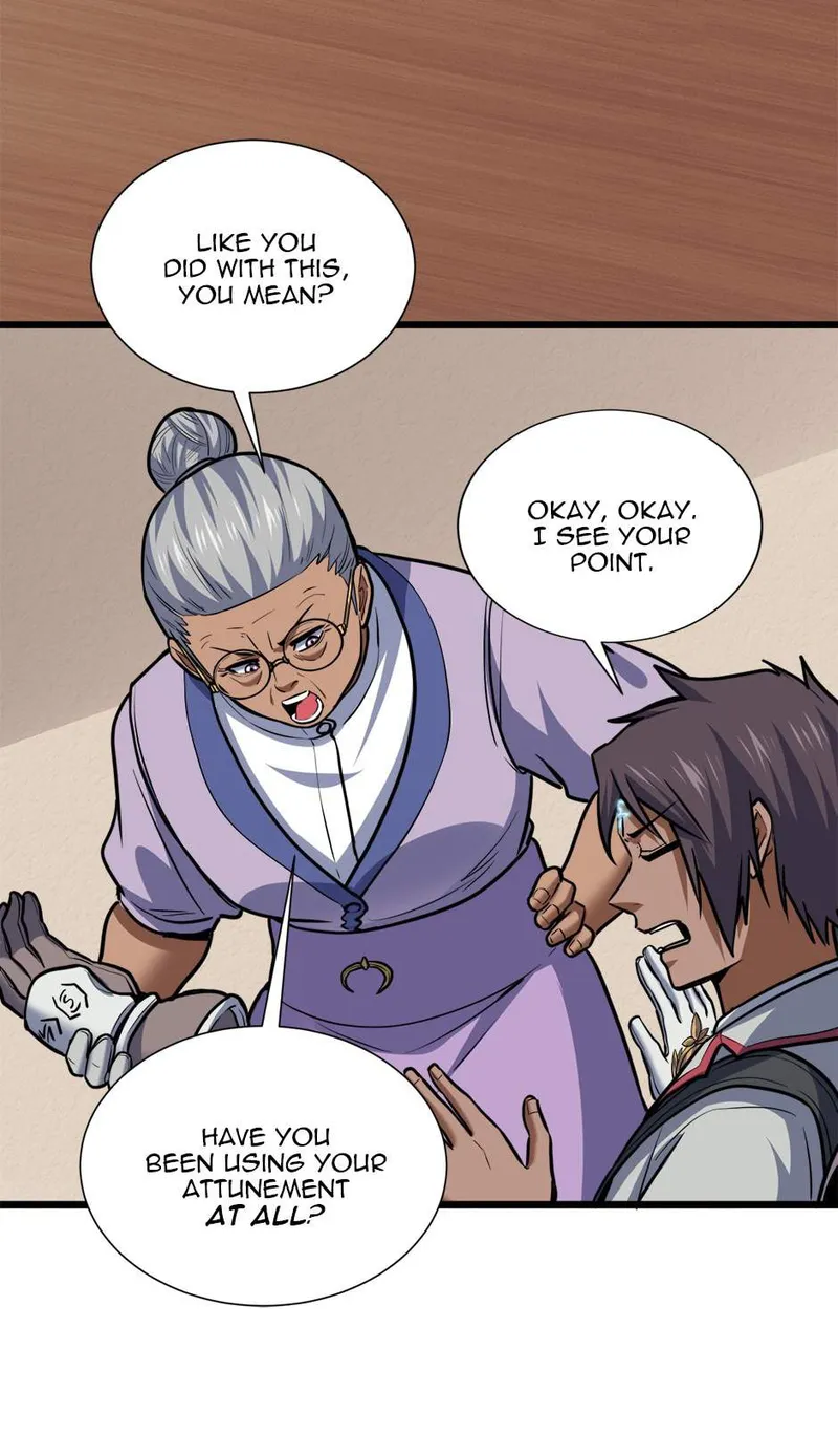 Page 31 of Chapter 30