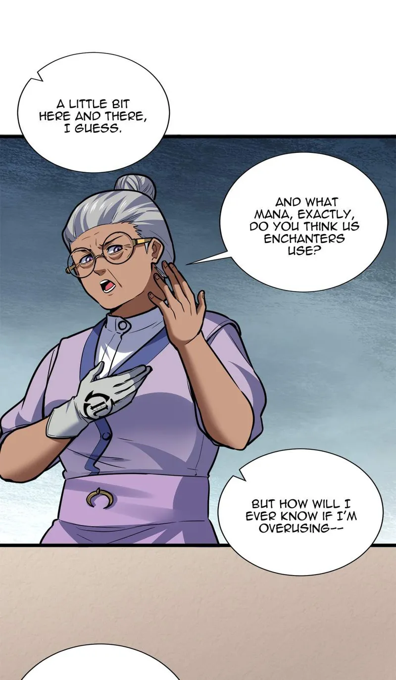 Page 32 of Chapter 30