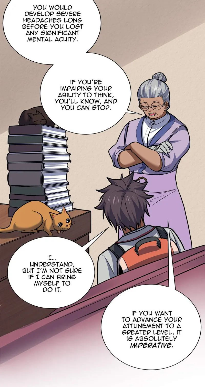 Page 33 of Chapter 30
