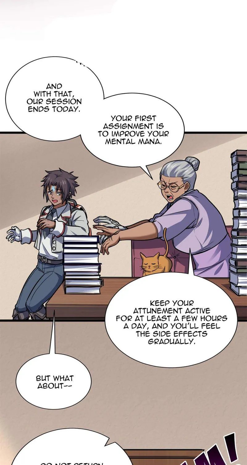 Page 34 of Chapter 30