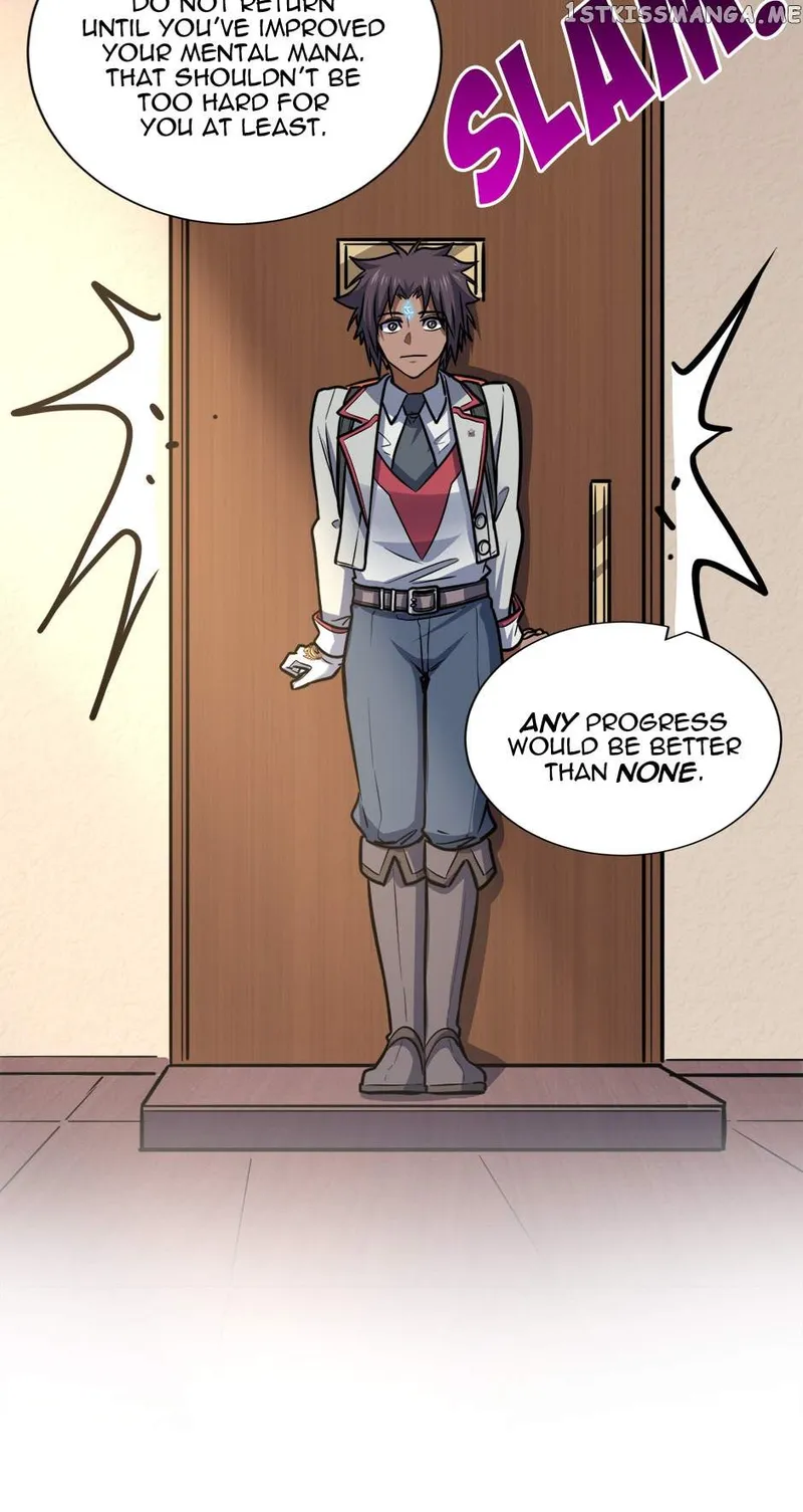 Page 35 of Chapter 30