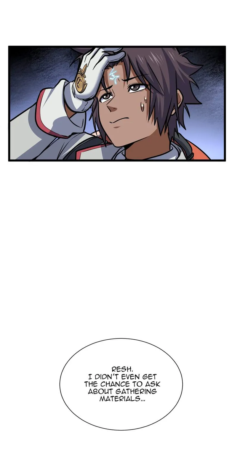 Page 36 of Chapter 30