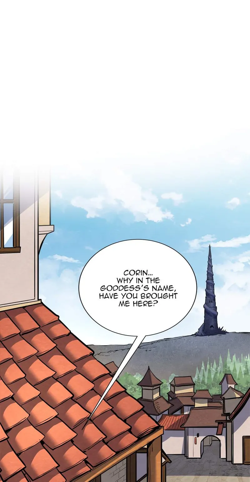 Page 37 of Chapter 30