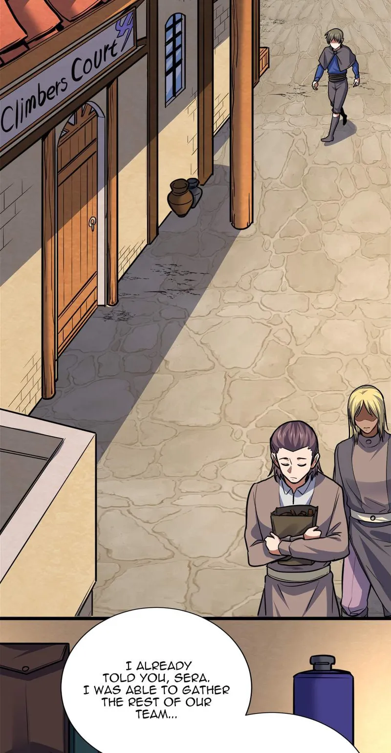 Page 38 of Chapter 30