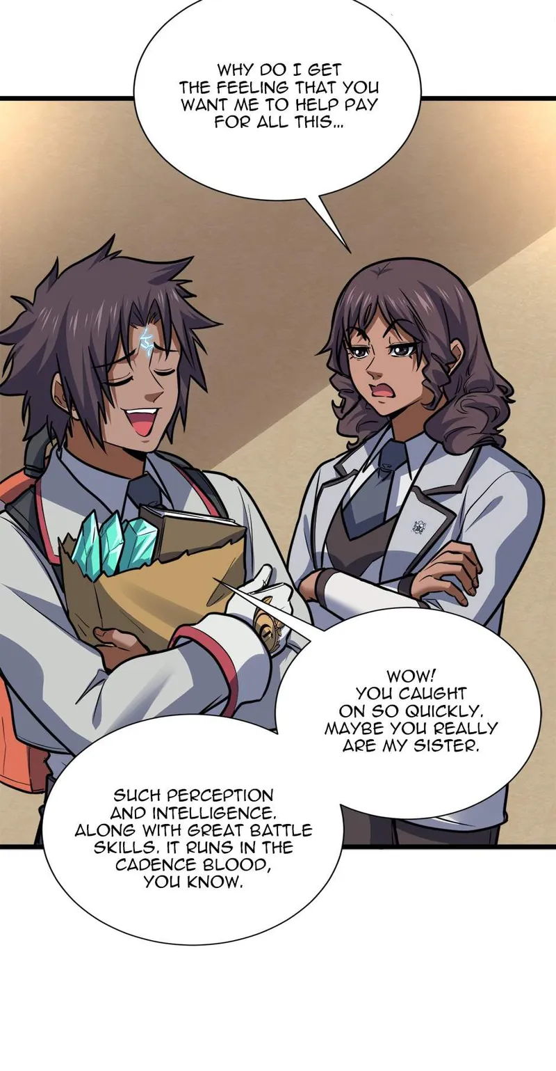 Page 40 of Chapter 30