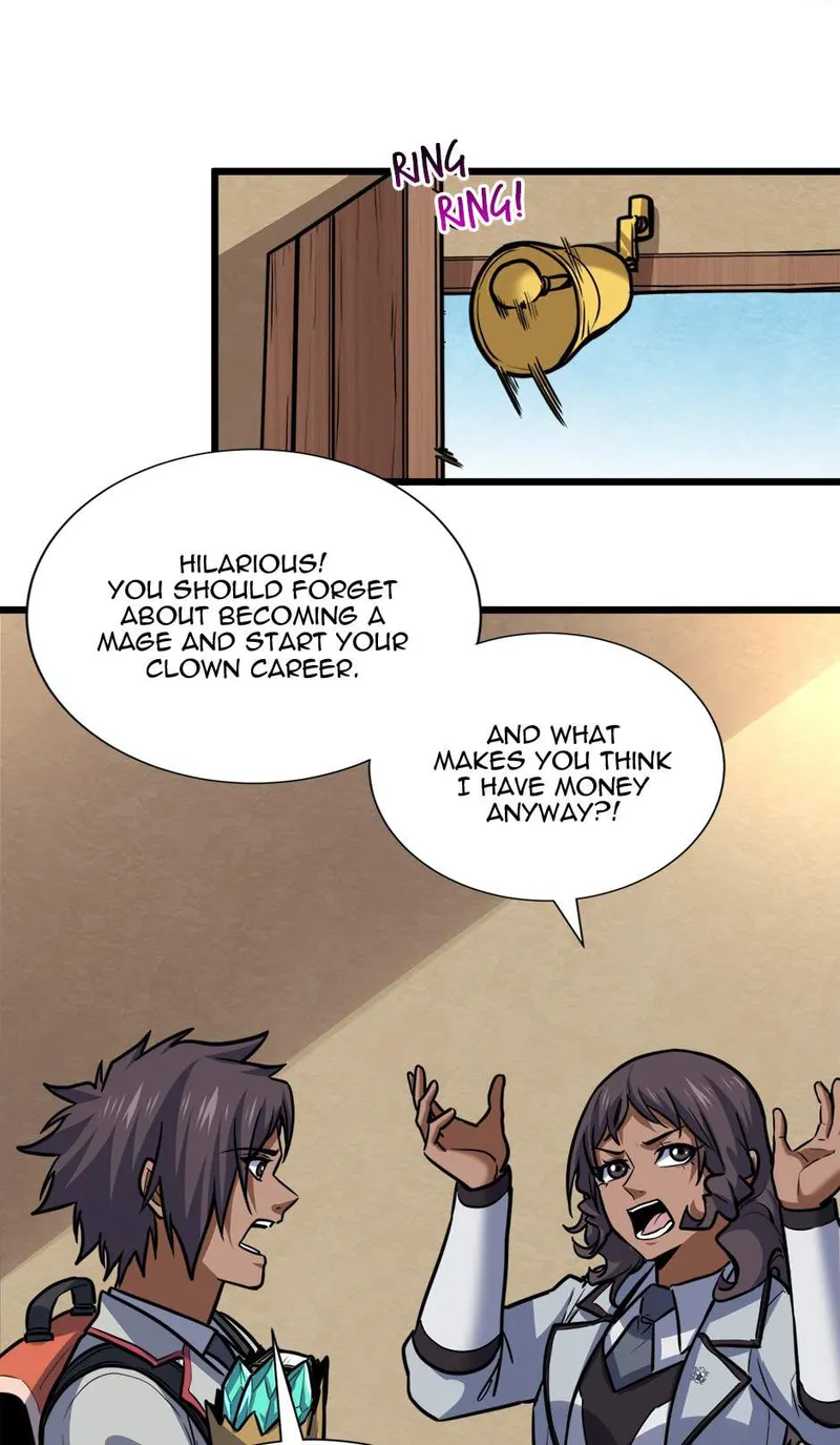 Page 41 of Chapter 30