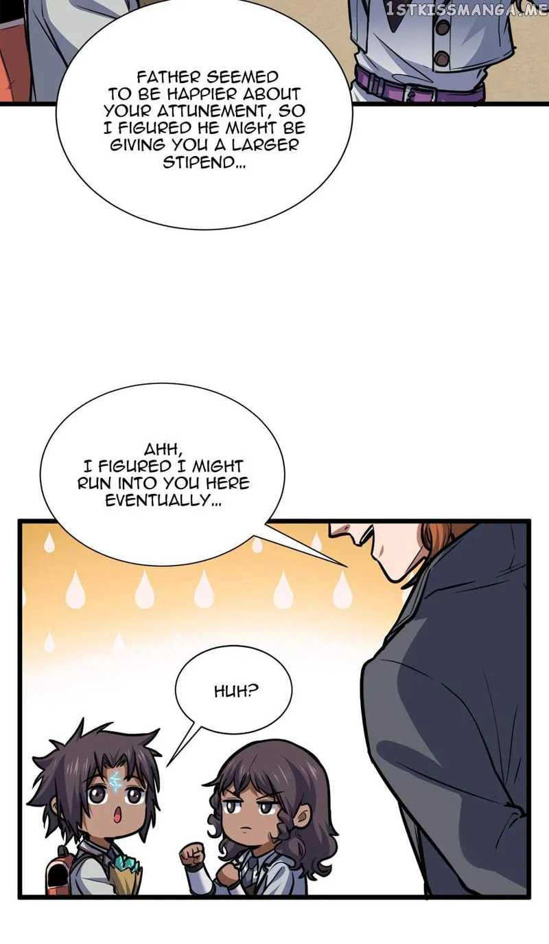 Page 42 of Chapter 30
