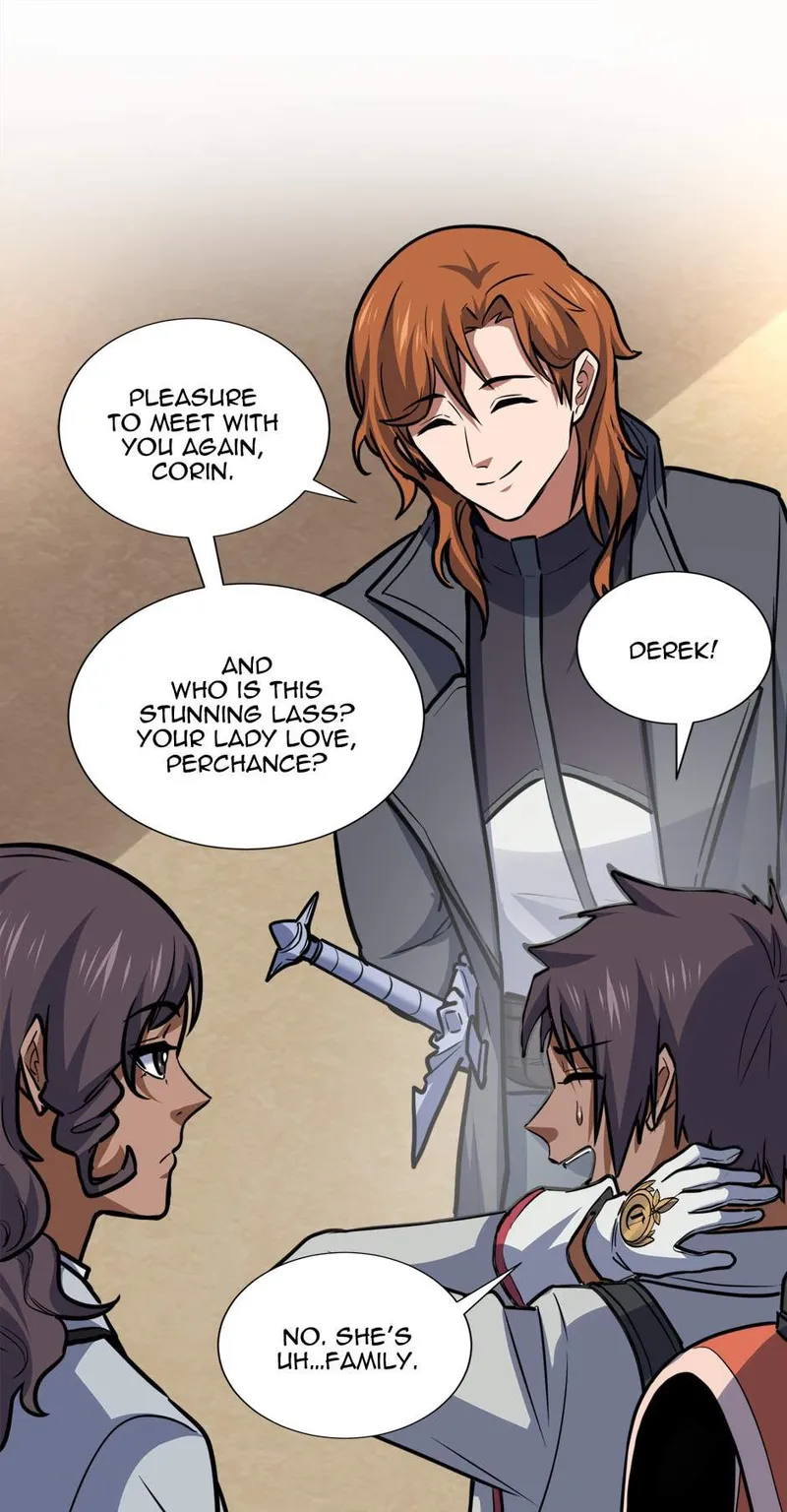Page 43 of Chapter 30