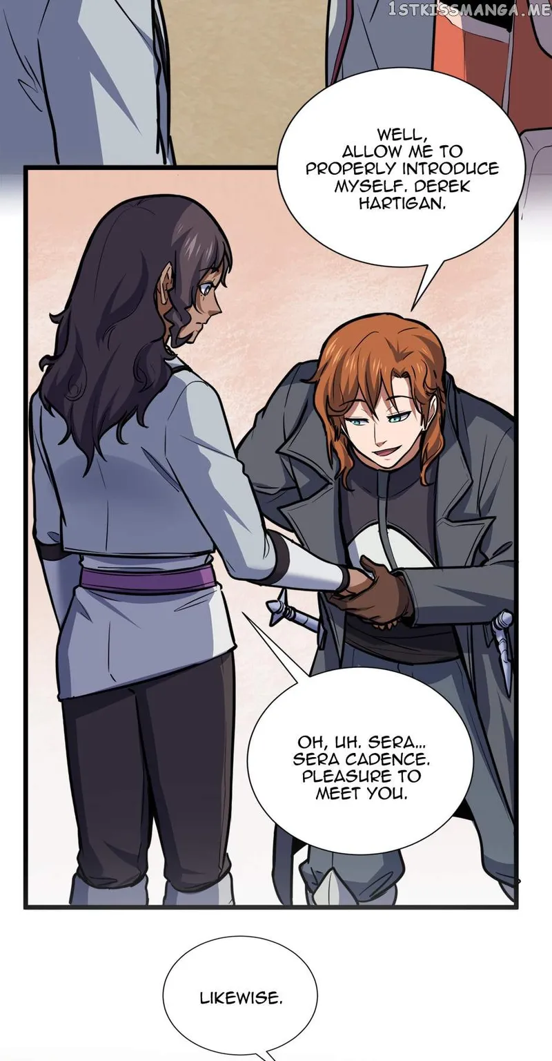 Page 44 of Chapter 30