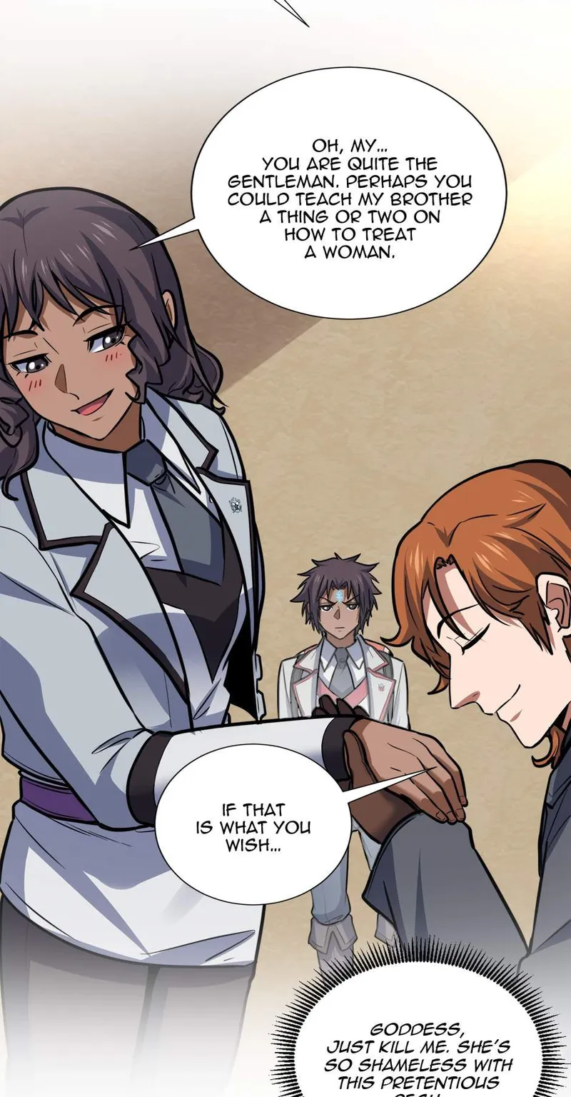Page 45 of Chapter 30
