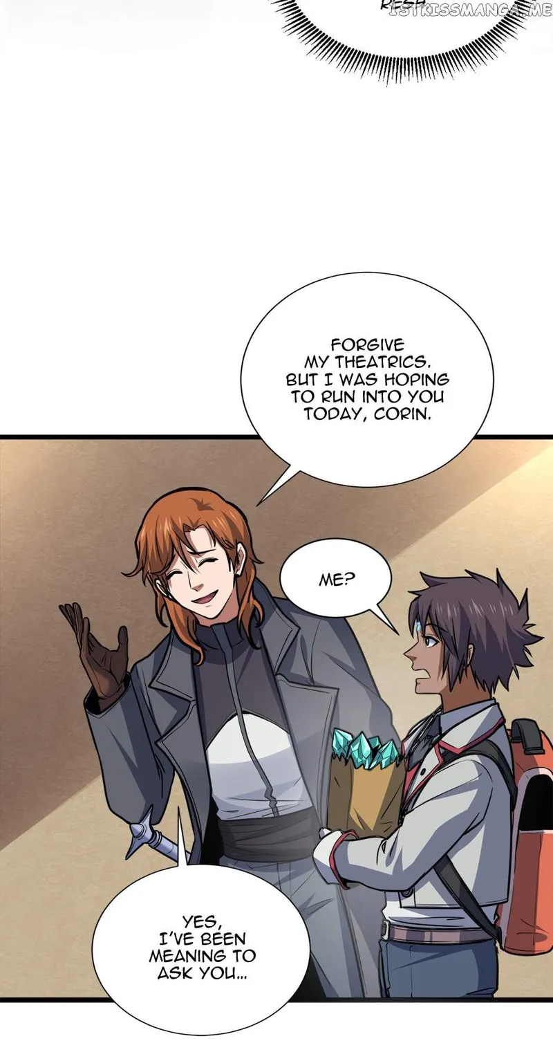 Page 46 of Chapter 30