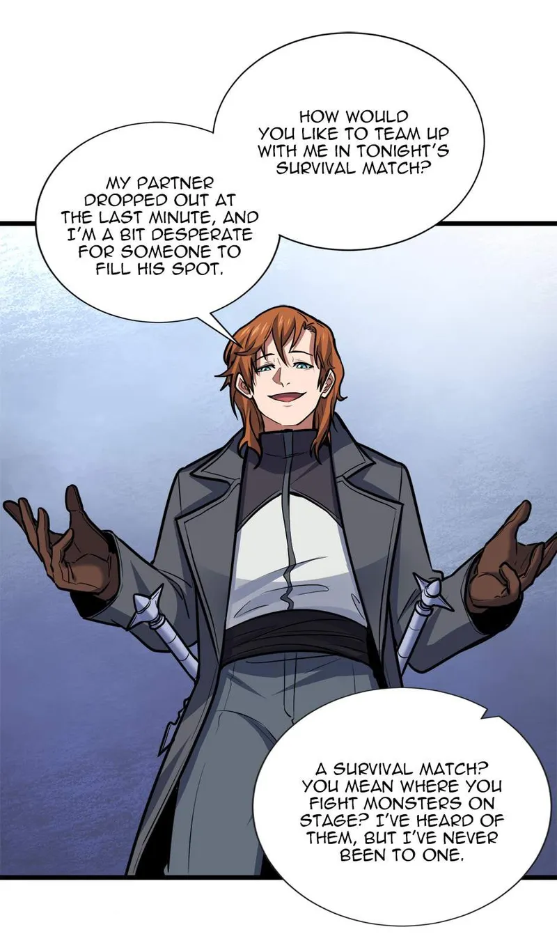 Page 47 of Chapter 30