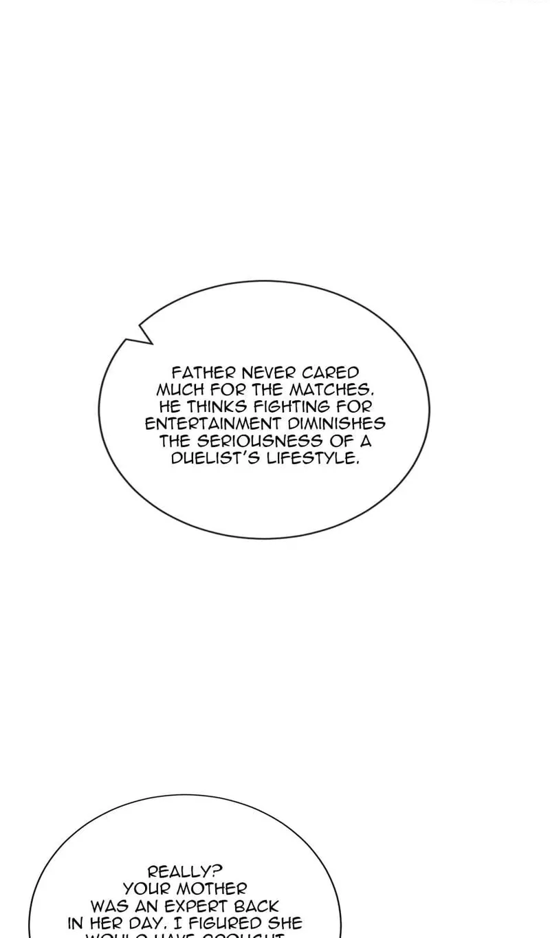 Page 48 of Chapter 30