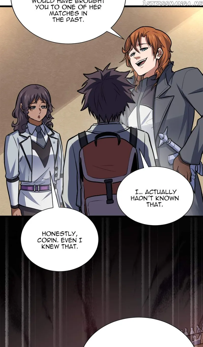 Page 49 of Chapter 30