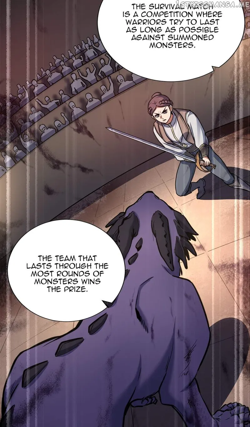 Page 50 of Chapter 30