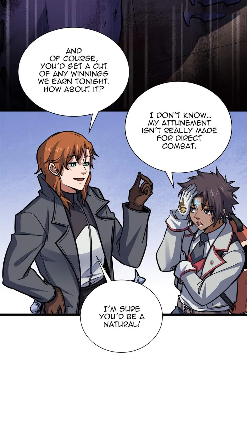 Page 51 of Chapter 30