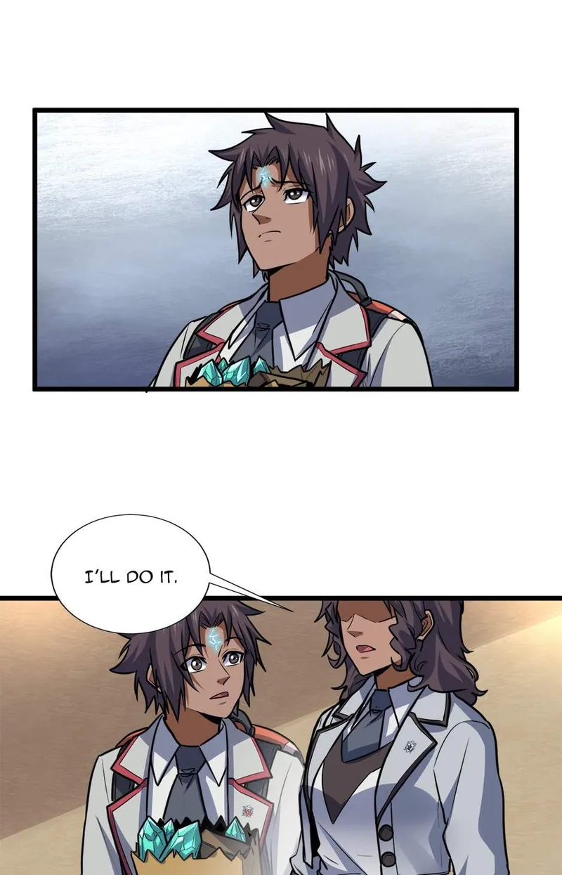 Page 52 of Chapter 30