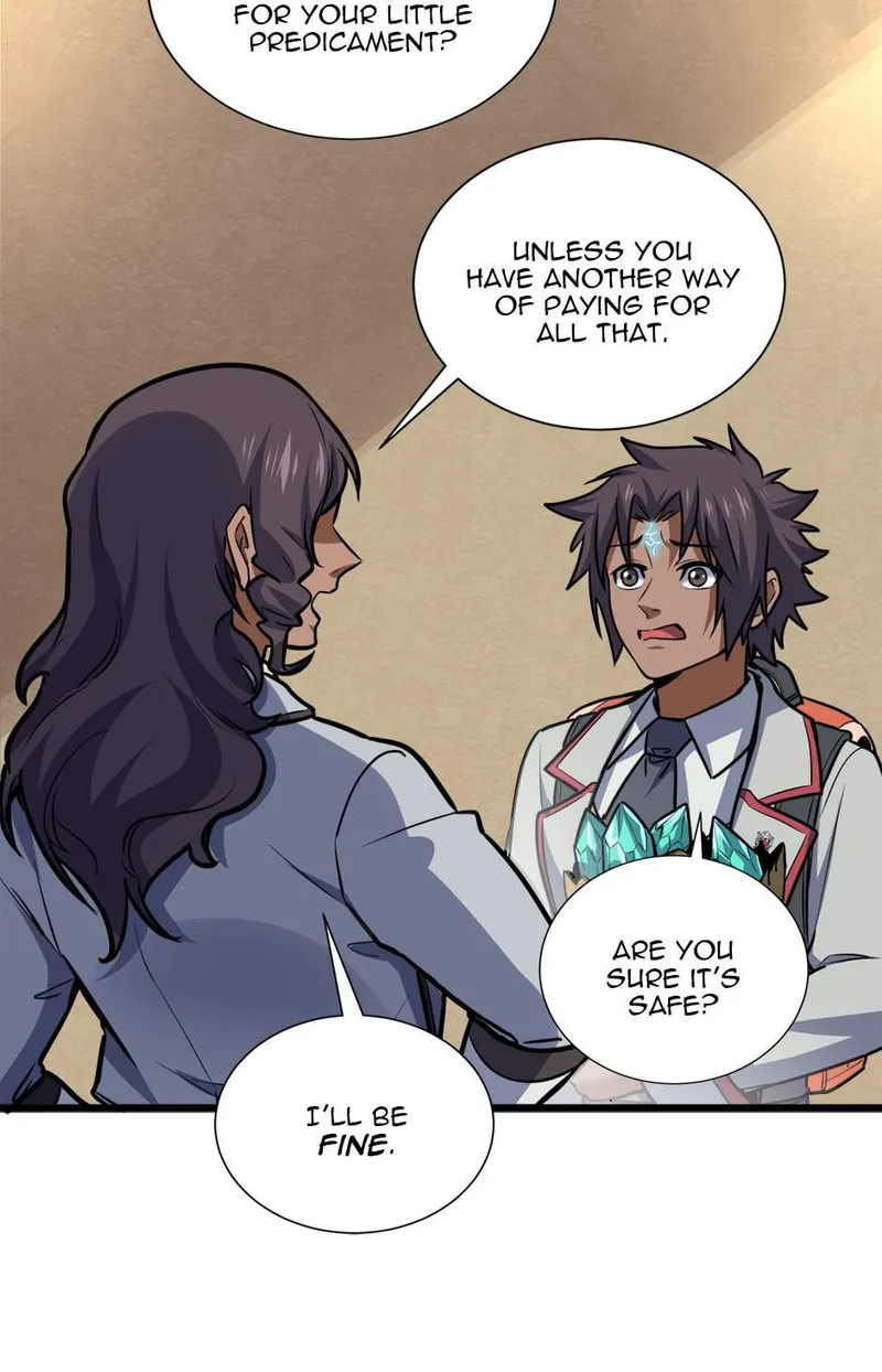 Page 54 of Chapter 30
