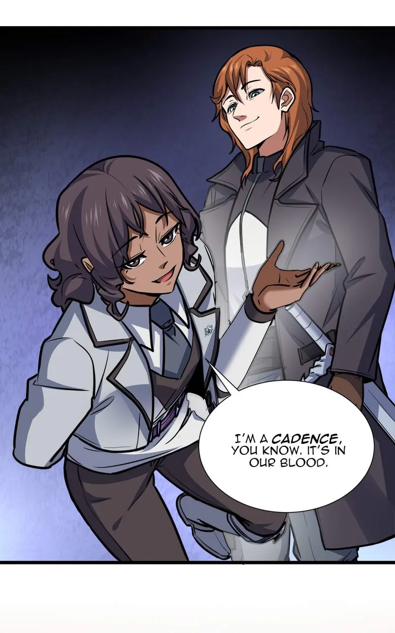 Page 55 of Chapter 30