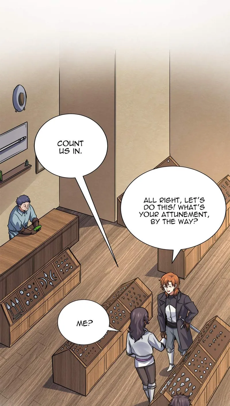 Page 56 of Chapter 30