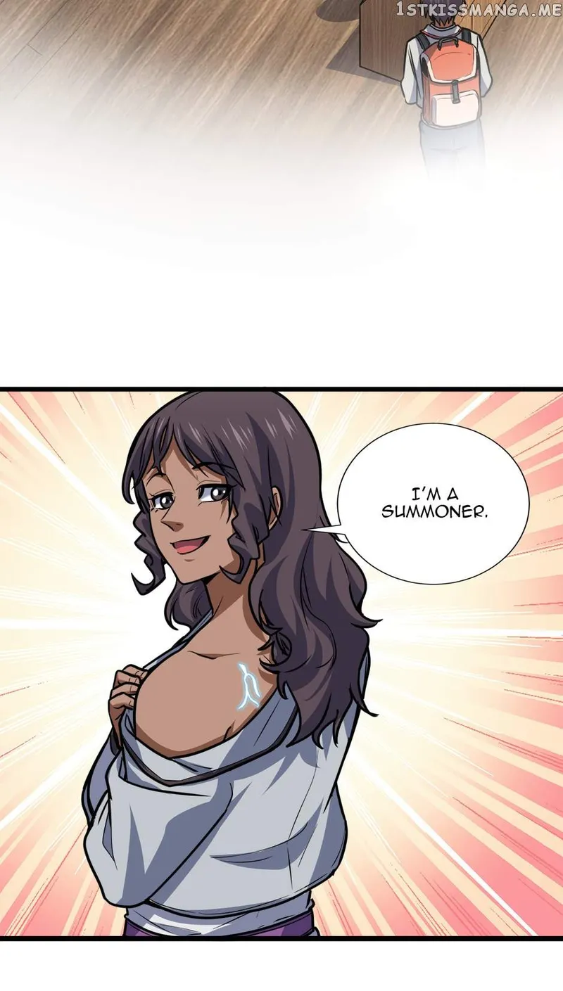 Page 57 of Chapter 30