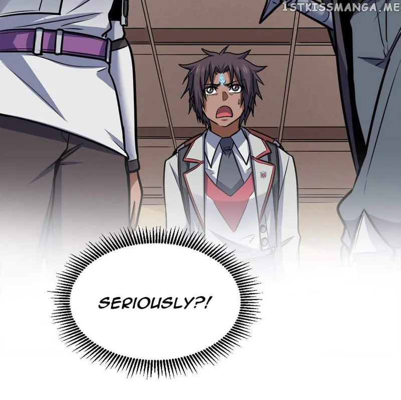 Page 59 of Chapter 30