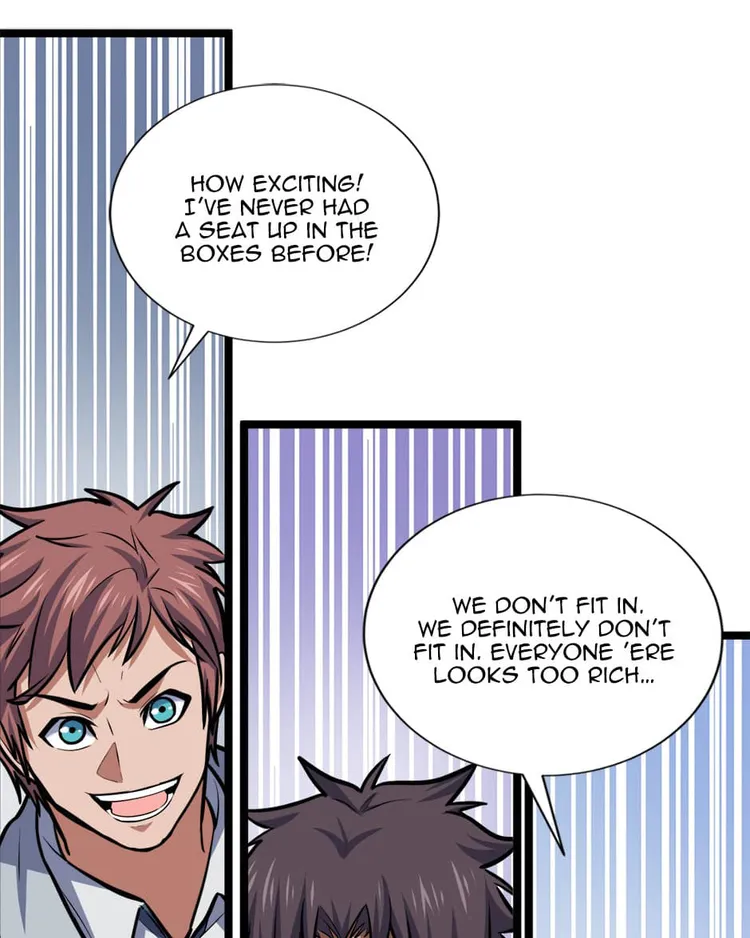 Page 1 of Chapter 31