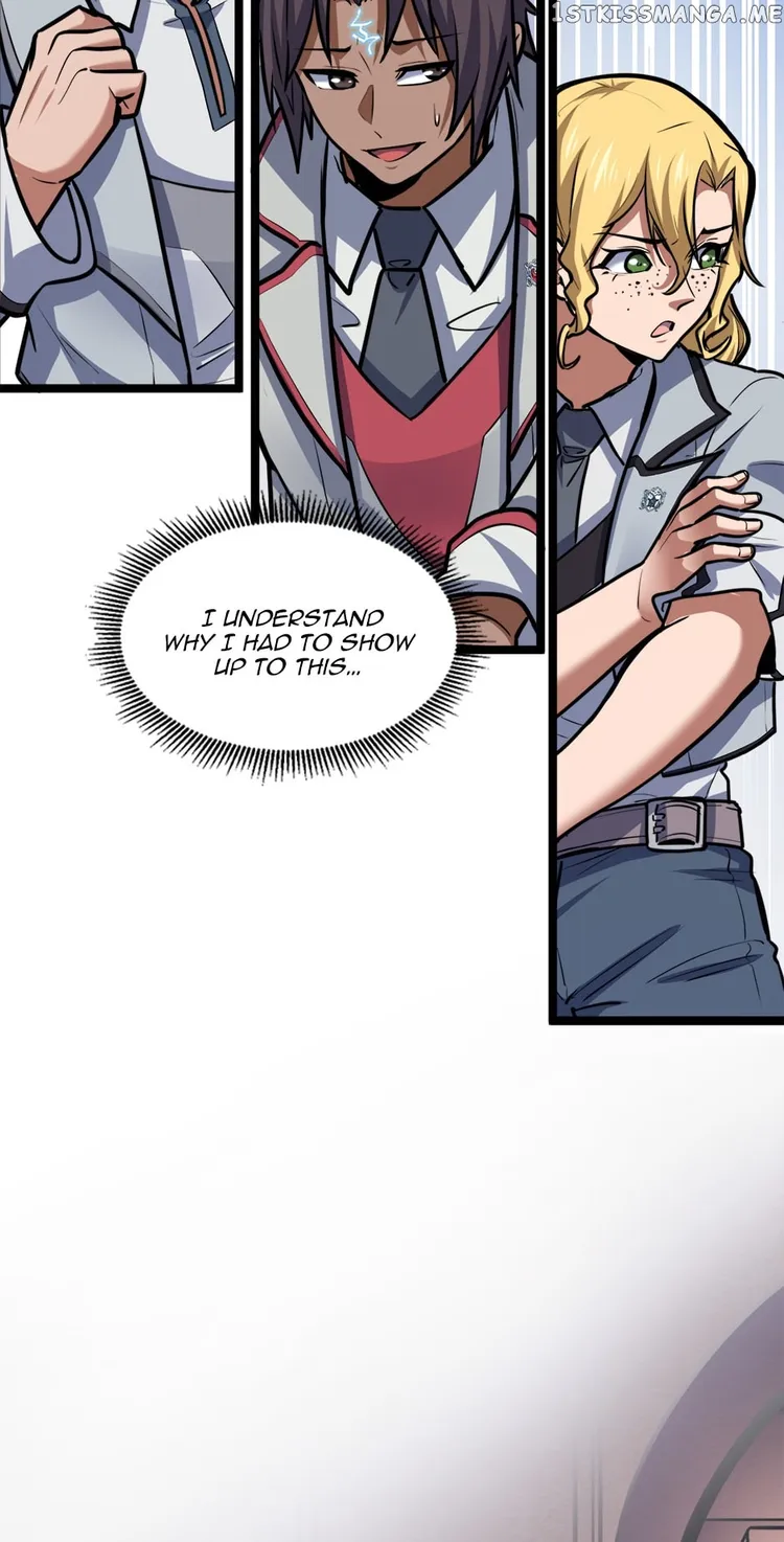 Page 2 of Chapter 31