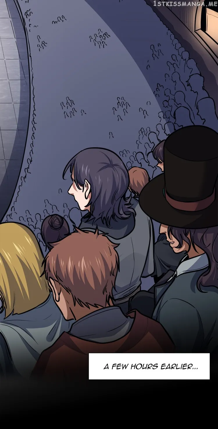 Page 4 of Chapter 31