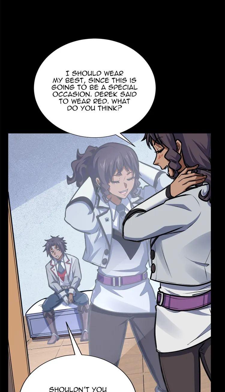 Page 5 of Chapter 31