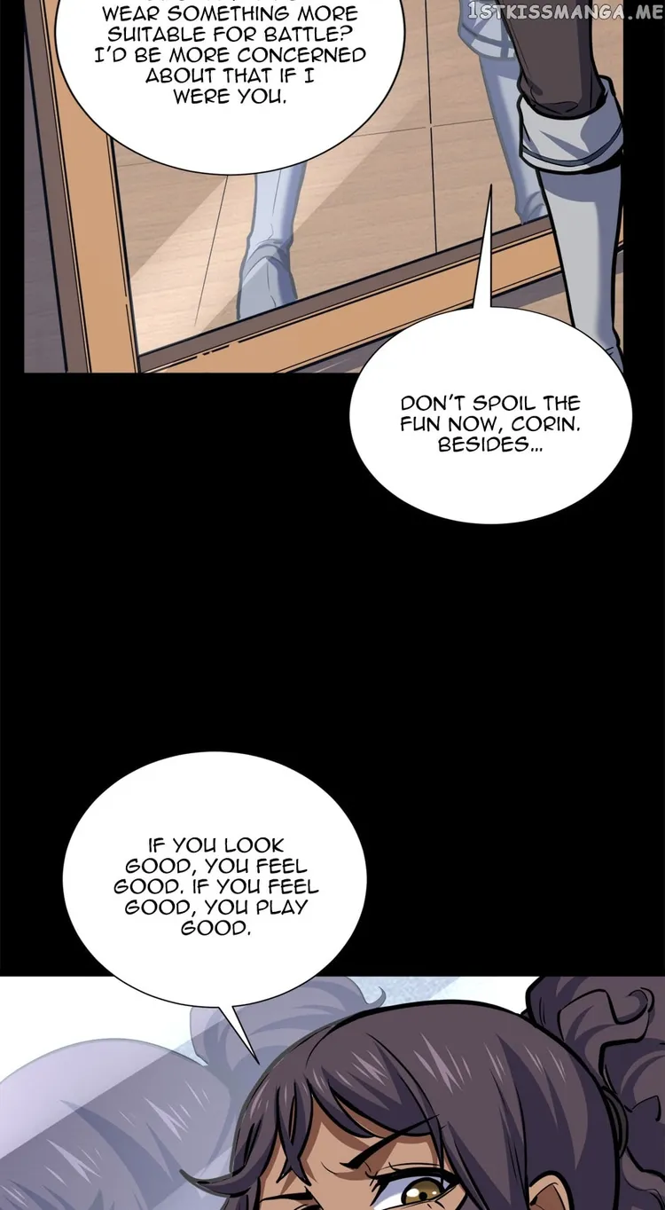 Page 6 of Chapter 31