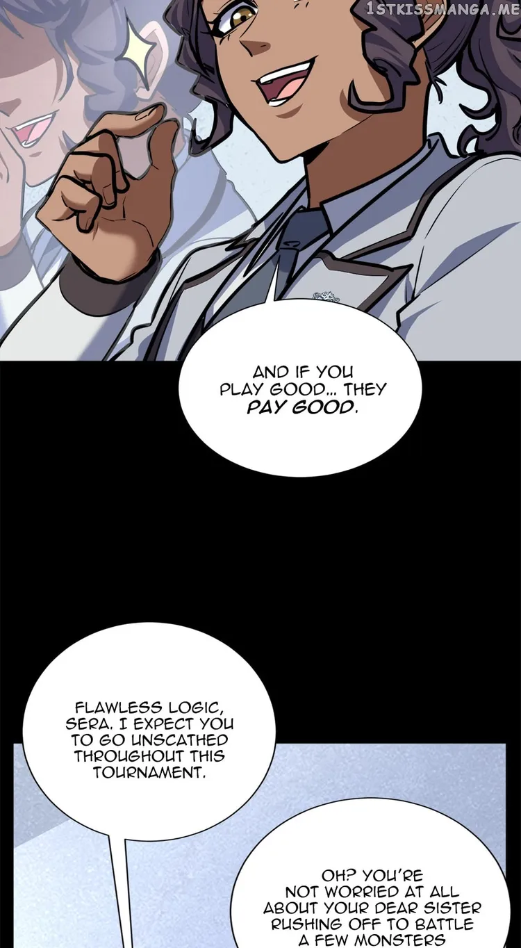 Page 7 of Chapter 31