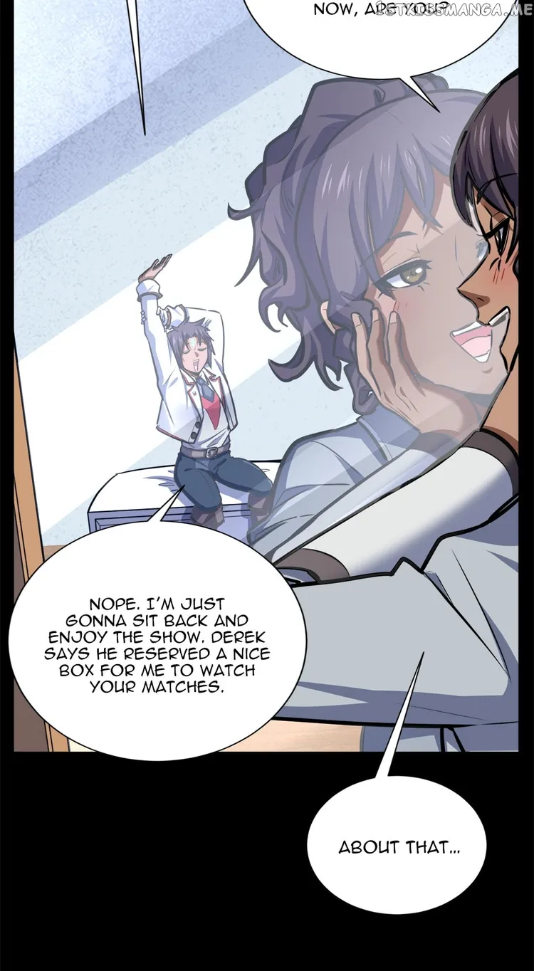 Page 8 of Chapter 31