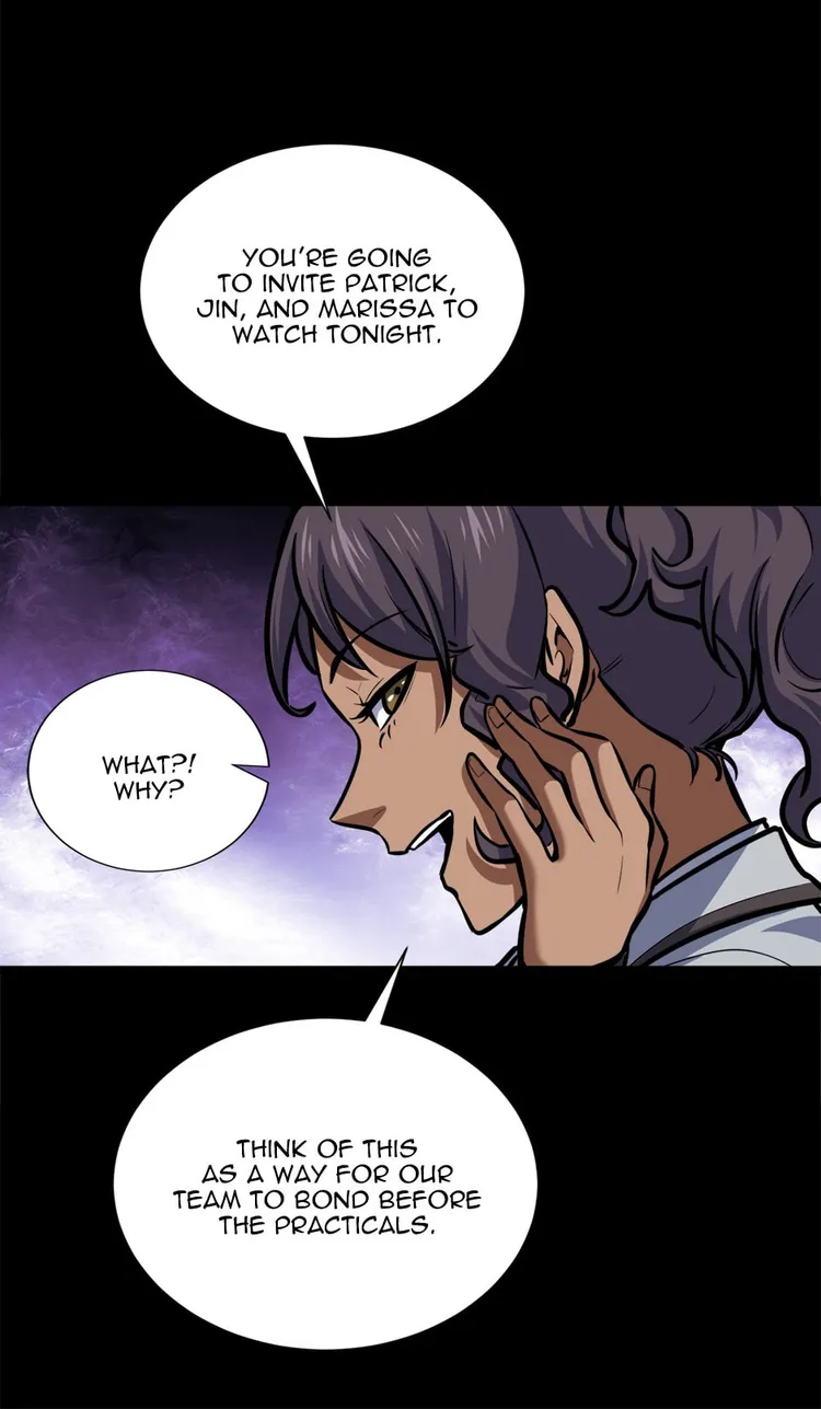 Page 9 of Chapter 31