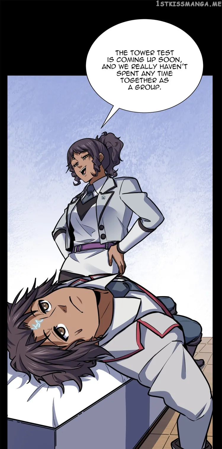 Page 10 of Chapter 31