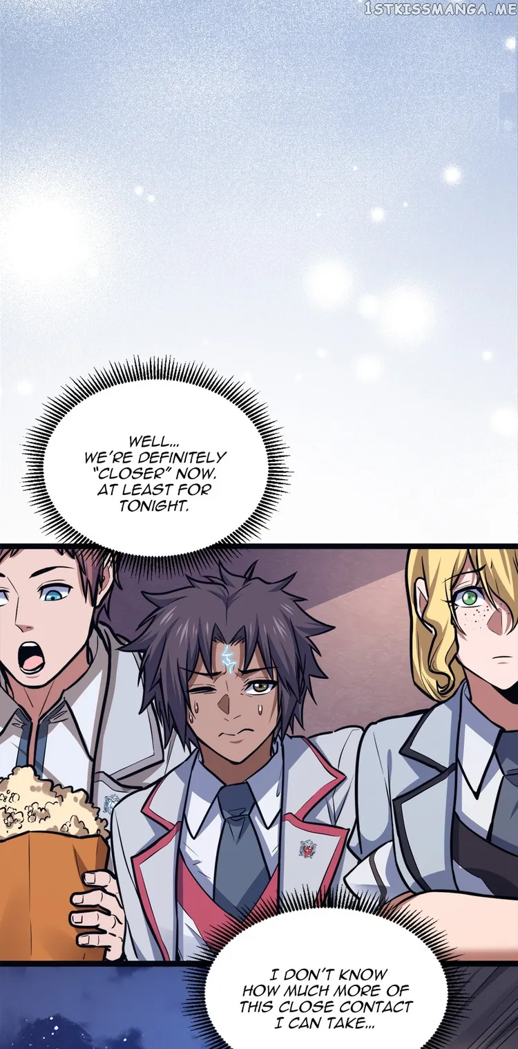 Page 12 of Chapter 31