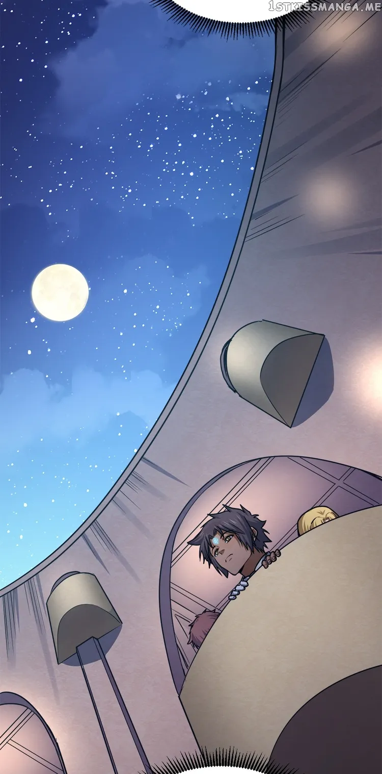 Page 13 of Chapter 31