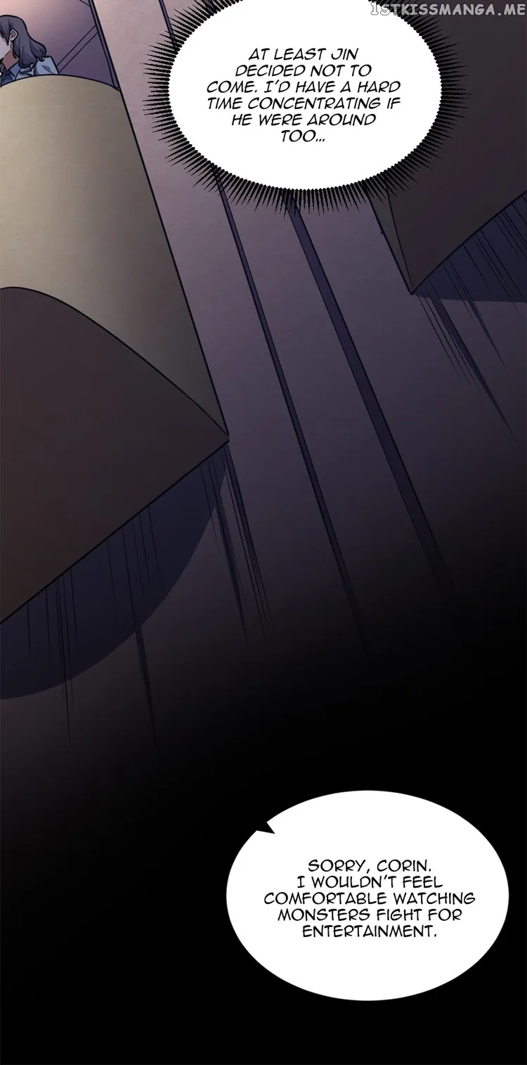 Page 14 of Chapter 31