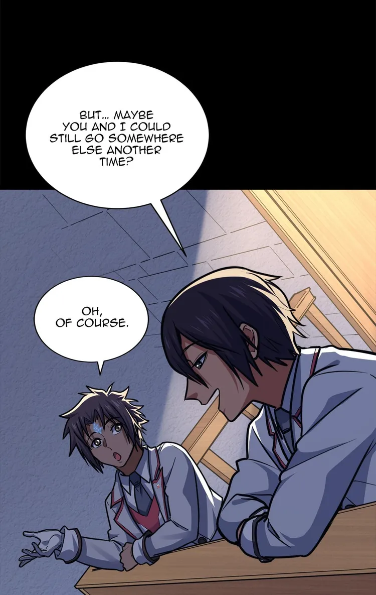 Page 15 of Chapter 31