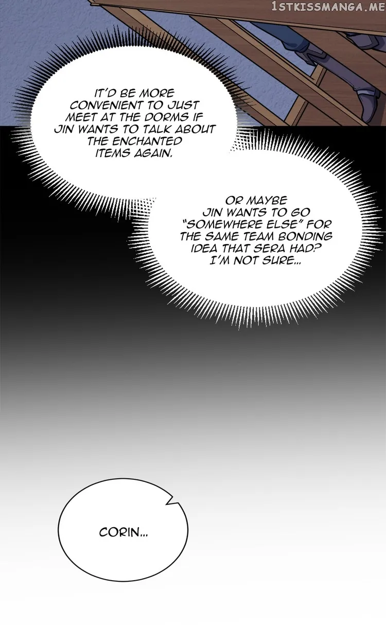 Page 16 of Chapter 31