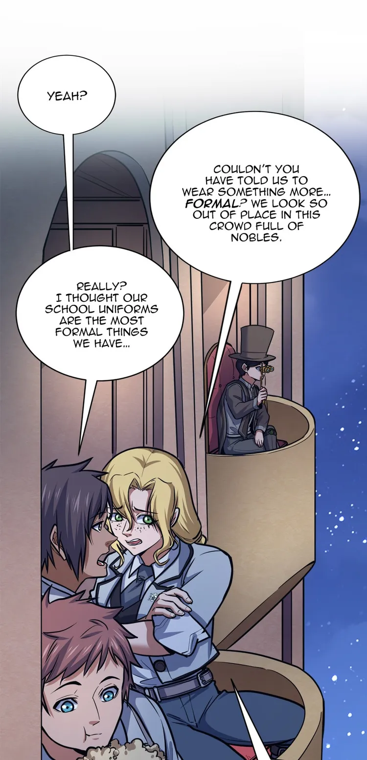 Page 17 of Chapter 31