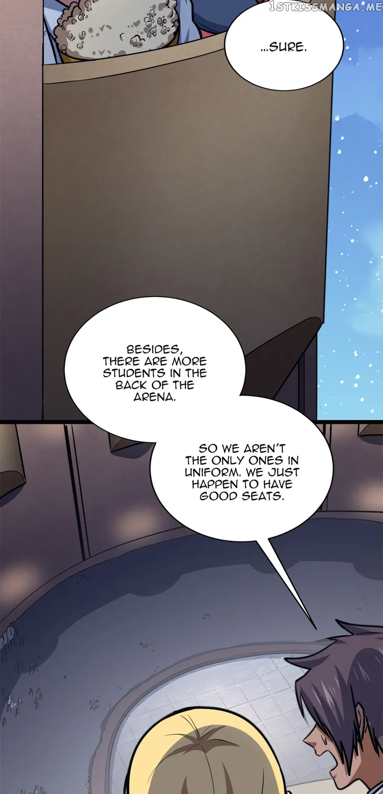 Page 18 of Chapter 31
