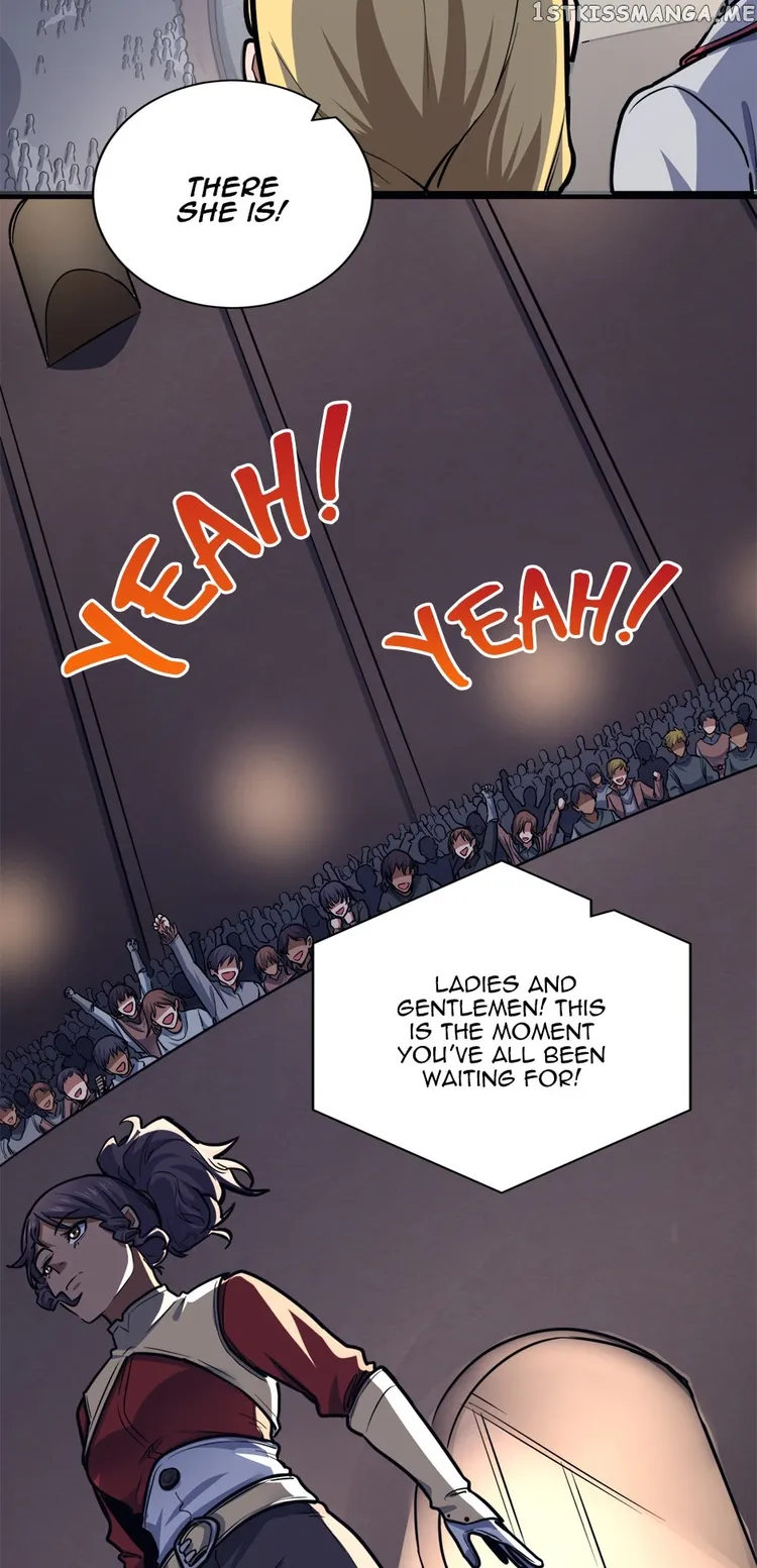 Page 19 of Chapter 31