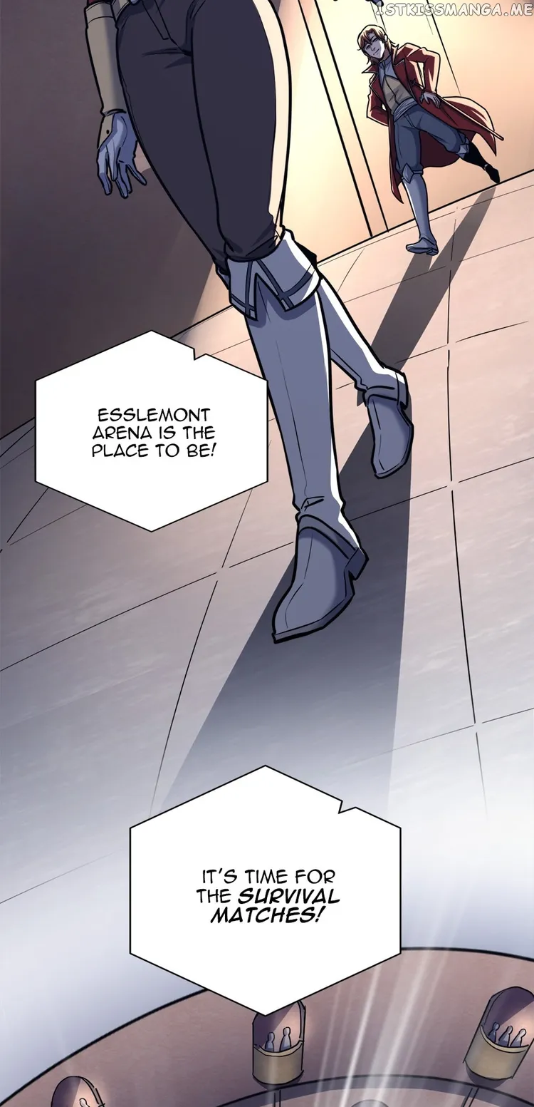 Page 20 of Chapter 31