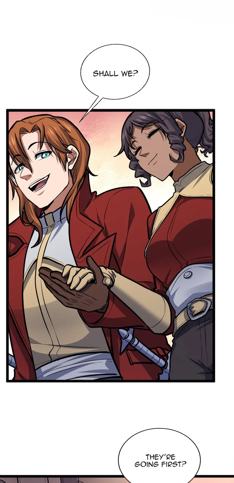 Page 22 of Chapter 31