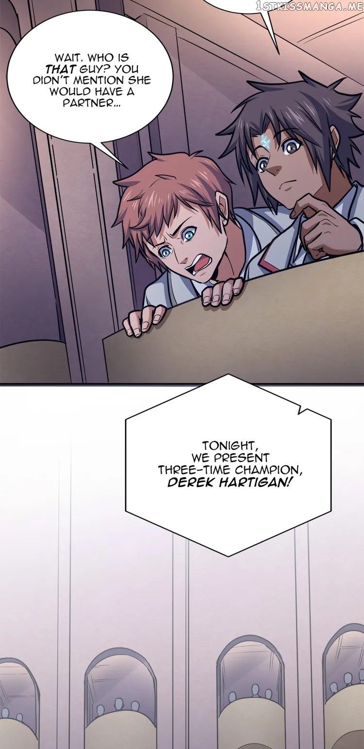 Page 23 of Chapter 31