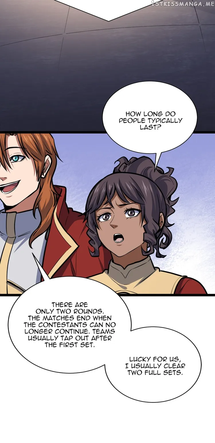 Page 25 of Chapter 31